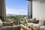 404/236 Kepa Road, Mission Bay, Auckland - Carousel 2