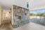 310 Paraite Road, Paraite, New Plymouth - Carousel 3
