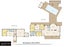 40 Shakespeare Road, Milford, Auckland - Carousel 40