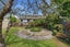 37 Croziers Road, St Albans, Christchurch - Carousel 20