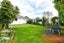 20 Balcairn Street, Halswell, Christchurch - Carousel 16