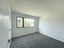 6/36 Kirton Crescent, Manurewa, Auckland - Carousel 5