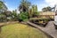 136 Dinsdale Road, Dinsdale, Hamilton, Waikato - Carousel 15