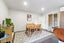37 Whitney Place, Rototuna North, Hamilton - Carousel 10