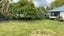 10 Garden Place, Tauranga South, Tauranga - Carousel 22