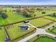 11 Millpark Lane, Matangi, Hamilton - Carousel 19