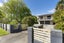 139 Anzac Parade, Whanganui East, Whanganui - Carousel 26