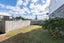 4/13 Holly Street, Avondale, Auckland - Carousel 16