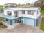 68 Treadwell Street, Springvale, Whanganui - Carousel 25