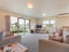 9 Desmond Place, Bell Block, New Plymouth - Carousel 4