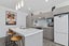 15 Rochdale Way, Stoke, Nelson - Carousel 6