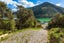 0 Kaiuma Bay, Kaiuma Bay, Havelock - Carousel 7