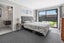 89 Milns Road, Halswell, Christchurch - Carousel 8