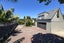 89A Hebron Road, Waiake, Auckland - Carousel 19