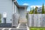 18A Herbert Street, Kihikihi, Te Awamutu - Carousel 11