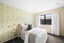 20 Farringdon Avenue, Rototuna North, Hamilton - Carousel 20