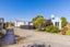 156 Goodfellow Street, Te Awamutu, Te Awamutu - Carousel 30