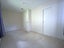 64A Salford Street, Newlands, Wellington - Carousel 7