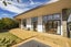 129 Otaki Street, Kaiapoi, Kaiapoi - Carousel 13