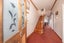 79 Russell Street, Westport, Westport - Carousel 8
