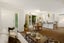 2/101 Balmain Road, Birkenhead, Auckland - Carousel 3