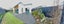 10 Grey Way Road, Russley, Christchurch - Carousel 2