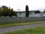 5 Ruby Place, Pukehangi, Rotorua - Carousel 10
