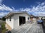157A Carlisle Road, Northcross, Auckland - Carousel 1