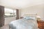 3 Godwit Court, Foxton Beach, Foxton - Carousel 23