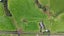 Lots 1,3,4 Korito Road, Egmont Village, New Plymouth, Taranaki - Carousel 5