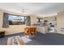 180 North Street, West End, Timaru - Carousel 5