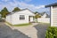 71 Galloway Street, Hamilton East, Hamilton - Carousel 17