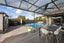 3 Arie Lane, Flagstaff, Hamilton - Carousel 14