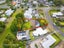 3 Paddington Street, Glen Innes, Auckland - Carousel 4