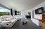 13 Sanctuary Drive, Stoke, Nelson - Carousel 8