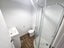 29/17 OWENS PLACE, Mount Maunganui, Mount Maunganui - Carousel 12