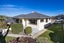 14 Torquay Street, Abbotsford, Dunedin - Carousel 17