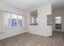 18 Oxford Street, Fairfield, Hamilton - Carousel 7