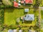 17 Graham Street, Te Kopuru - Carousel 22