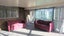 2 Rawhiti Street, Temuka, Temuka - Carousel 27