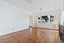 57 Ranui Avenue, Ranui, Auckland - Carousel 10