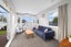 92 McFaddens Road, St Albans, Christchurch - Carousel 2