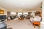 44 Peter Hall Drive, Kelvin Grove, Palmerston North - Carousel 4