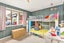 21 Rembrandt Place, Opaheke, Papakura - Carousel 12