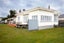 91 Reid Street, Blaketown, Greymouth - Carousel 15