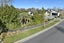 37 Springwater Avenue, Northwood, Christchurch - Carousel 19