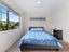 285 Vaughan Road, Owhata, Rotorua - Carousel 12
