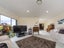 6 The Strand, Fitzherbert, Palmerston North - Carousel 8