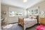 20 Kimberley Road, Epsom, Auckland - Carousel 12