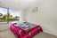 14 Figaro Crescent, Takanini, Auckland - Carousel 11